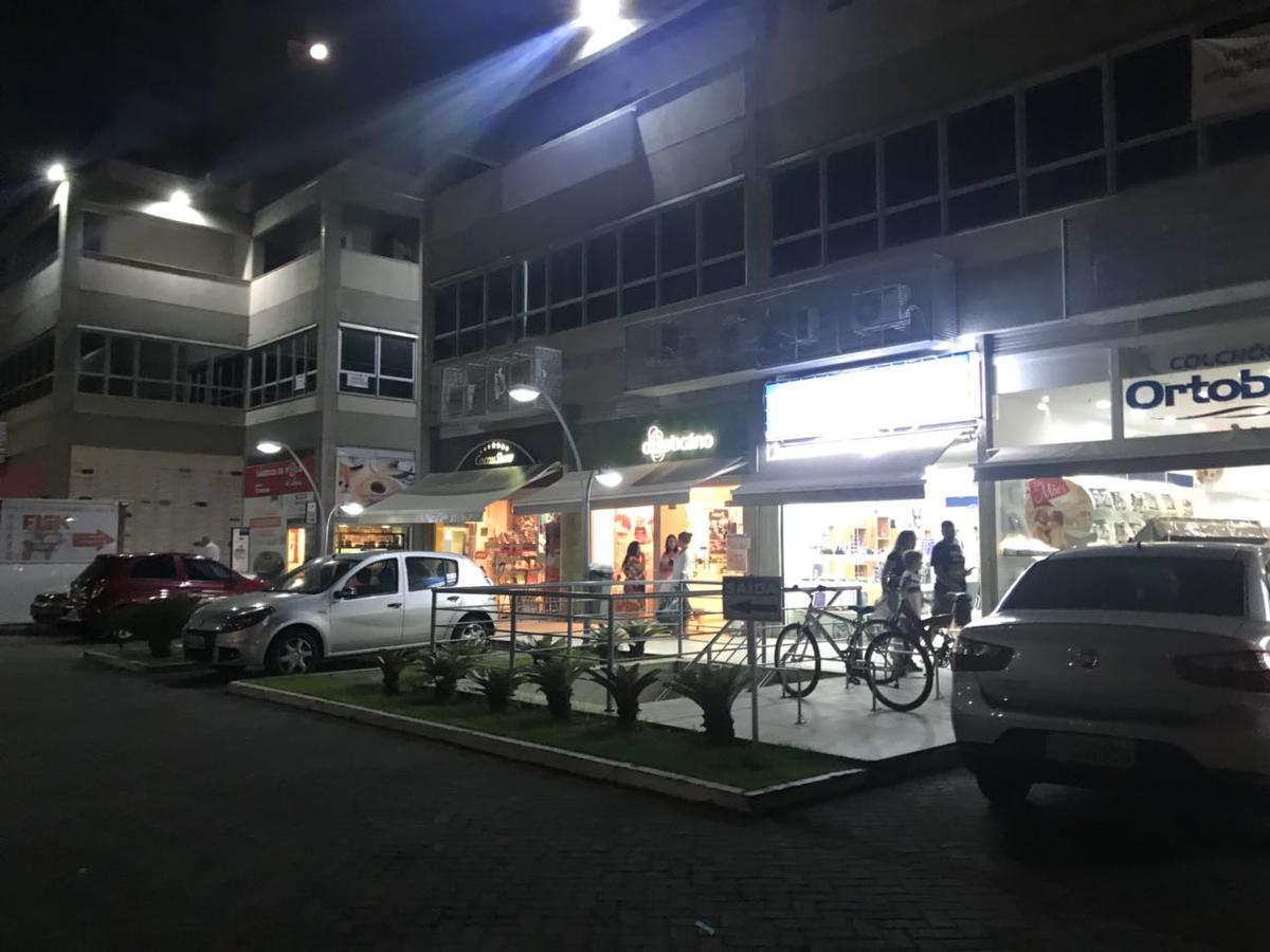 Apartament Ap. Em Frente Ao Rio Centro Rio de Janeiro Zewnętrze zdjęcie